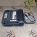 Philips Philips Heartstart FRx AED Defibrillators reLink Medical