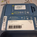 Philips Philips Heartstart FRx AED Defibrillators reLink Medical