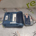Philips Philips Heartstart FRx AED Defibrillators reLink Medical