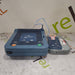 Philips Philips Heartstart FRx AED Defibrillators reLink Medical
