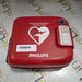 Philips Philips Heartstart FRx AED Defibrillators reLink Medical