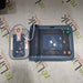 Philips Philips Heartstart FRx AED Defibrillators reLink Medical