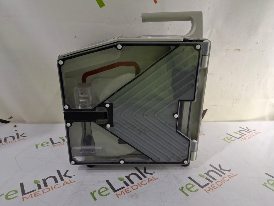 Belmont Instrument Corporation FMS2000 Rapid Infuser