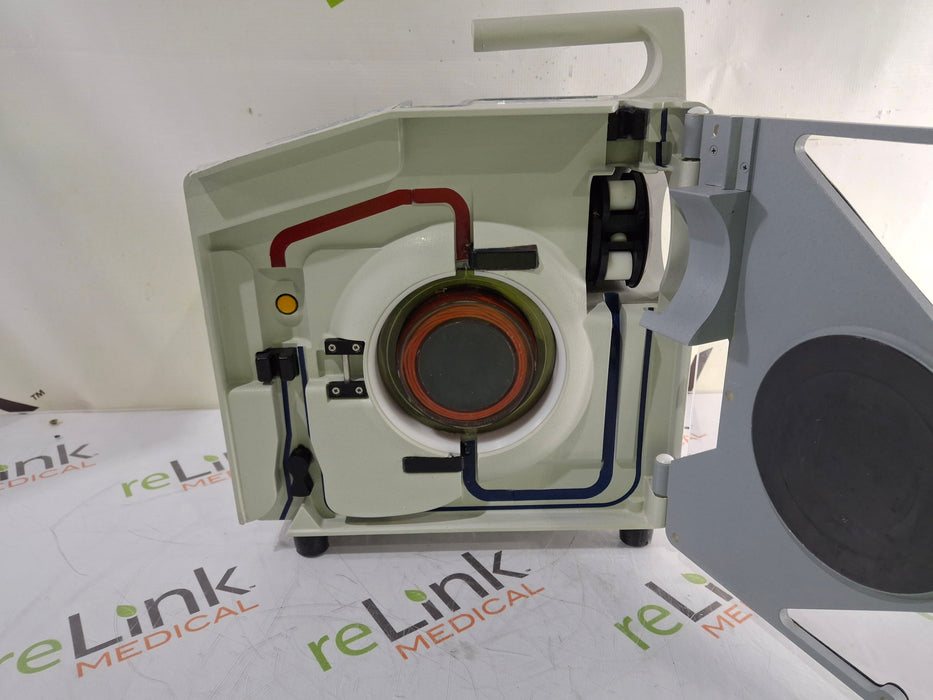 Belmont Instrument Corporation FMS2000 Rapid Infuser