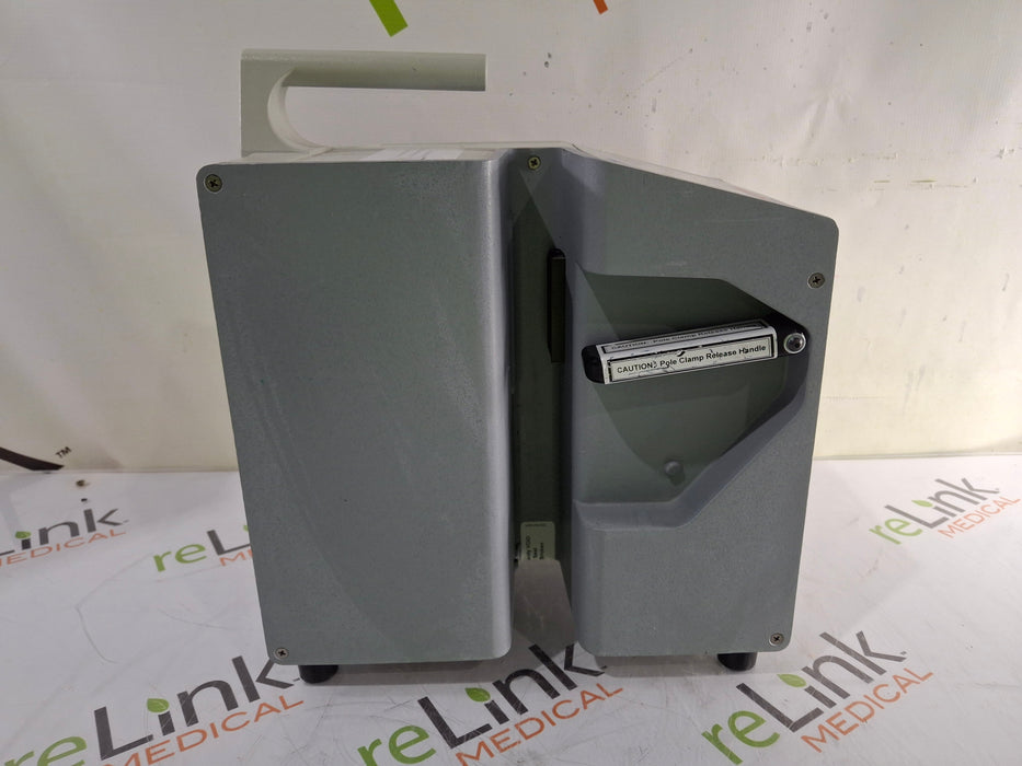 Belmont Instrument Corporation FMS2000 Rapid Infuser