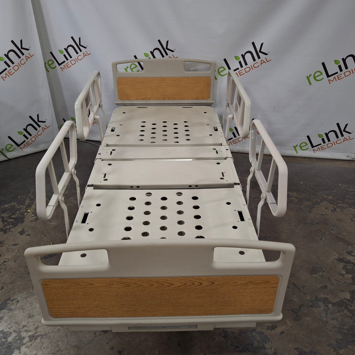 Hill-Rom Hill-Rom Advance All Electric Hospital Bed Beds & Stretchers reLink Medical