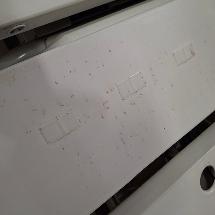 Hill-Rom Hill-Rom Advance All Electric Hospital Bed Beds & Stretchers reLink Medical