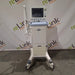 Maquet Maquet Servo I Ventilator Respiratory reLink Medical