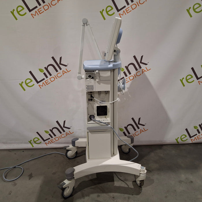 Maquet Maquet Servo I Ventilator Respiratory reLink Medical