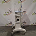 Maquet Maquet Servo I Ventilator Respiratory reLink Medical