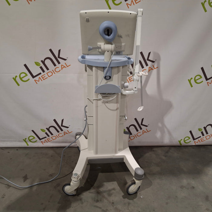 Maquet Maquet Servo I Ventilator Respiratory reLink Medical