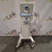 Maquet Maquet Servo I Ventilator Respiratory reLink Medical