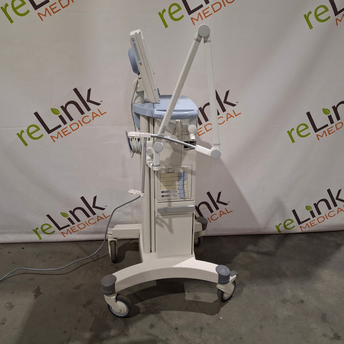 Maquet Maquet Servo I Ventilator Respiratory reLink Medical