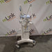 Maquet Maquet Servo I Ventilator Respiratory reLink Medical