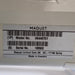 Maquet Maquet Servo I Ventilator Respiratory reLink Medical