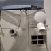 Maquet Maquet Servo I Ventilator Respiratory reLink Medical