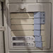 Maquet Maquet Servo I Ventilator Respiratory reLink Medical