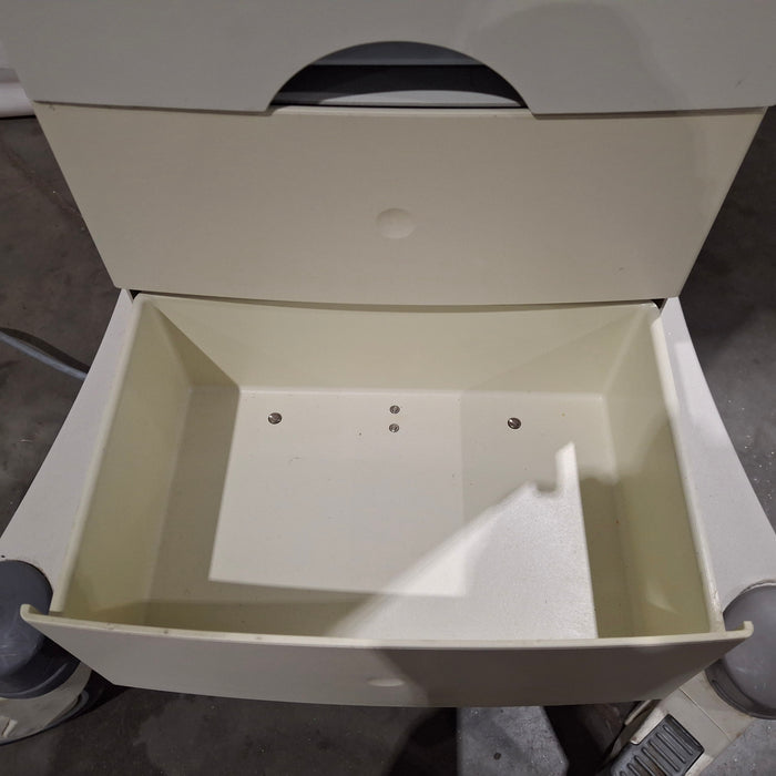 Maquet Maquet Servo I Ventilator Respiratory reLink Medical