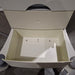 Maquet Maquet Servo I Ventilator Respiratory reLink Medical