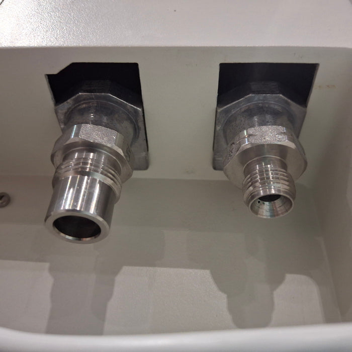 Maquet Maquet Servo I Ventilator Respiratory reLink Medical