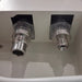 Maquet Maquet Servo I Ventilator Respiratory reLink Medical