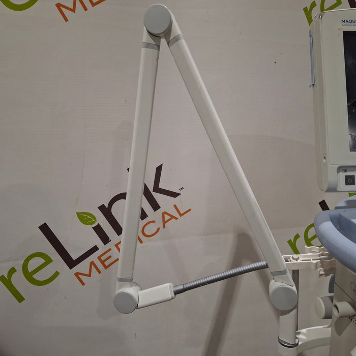 Maquet Maquet Servo I Ventilator Respiratory reLink Medical