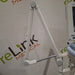 Maquet Maquet Servo I Ventilator Respiratory reLink Medical