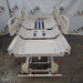 Hill-Rom Hill-Rom Versacare P3200 Bed Beds & Stretchers reLink Medical