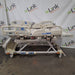 Hill-Rom Hill-Rom Versacare P3200 Bed Beds & Stretchers reLink Medical