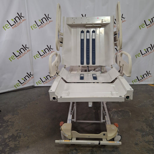 Hill-Rom Hill-Rom Versacare P3200 Bed Beds & Stretchers reLink Medical