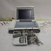 GE Healthcare GE Healthcare MAC 5500 ECG with CAM Module Cardiology reLink Medical