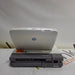 GE Healthcare GE Healthcare MAC 5500 ECG with CAM Module Cardiology reLink Medical