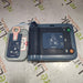 Philips Philips Heartstart FRx AED Defibrillators reLink Medical