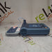 Philips Philips Heartstart FRx AED Defibrillators reLink Medical