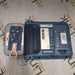 Philips Philips Heartstart FRx AED Defibrillators reLink Medical