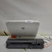 GE Healthcare GE Healthcare MAC 5500 ECG with CAM Module Cardiology reLink Medical