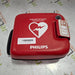 Philips Philips Heartstart FRx AED Defibrillators reLink Medical