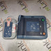 Philips Philips Heartstart FRx AED Defibrillators reLink Medical