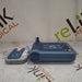 Philips Philips Heartstart FRx AED Defibrillators reLink Medical