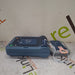 Philips Philips Heartstart FRx AED Defibrillators reLink Medical
