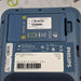 Philips Philips Heartstart FRx AED Defibrillators reLink Medical