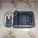 Philips Philips Heartstart FRx AED Defibrillators reLink Medical