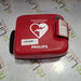Philips Philips Heartstart FRx AED Defibrillators reLink Medical