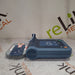 Philips Philips Heartstart FRx AED Defibrillators reLink Medical