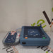Philips Philips Heartstart FRx AED Defibrillators reLink Medical