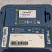 Philips Philips Heartstart FRx AED Defibrillators reLink Medical