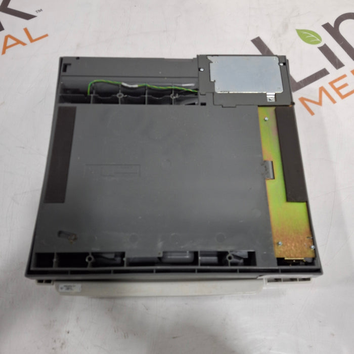 GE Healthcare MAC 5500 ECG with CAM Module