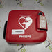 Philips Philips Heartstart FRx AED Defibrillators reLink Medical
