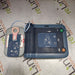Philips Philips Heartstart FRx AED Defibrillators reLink Medical