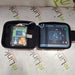 Philips Philips Heartstart FRx AED Defibrillators reLink Medical